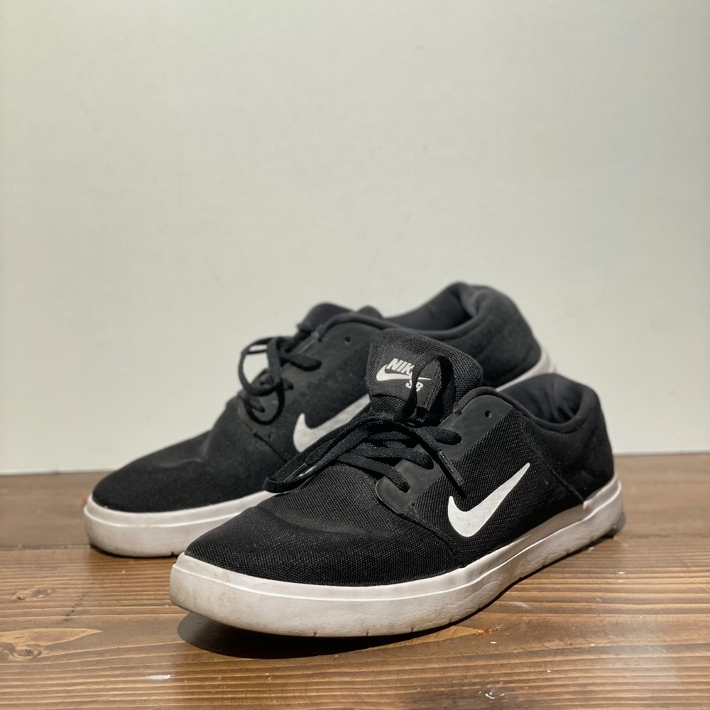 Men’s Nike SB sneakers